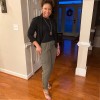 Delita Shields
