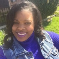 Kejuana Isom