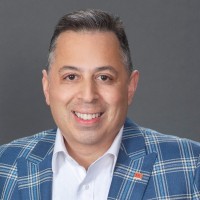 David Schnitzer, CCIM