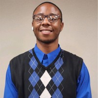 Jaylin Bailey