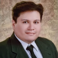Hector Ivan Lara Torres