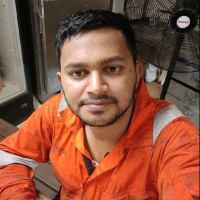 Mohammad Afzal