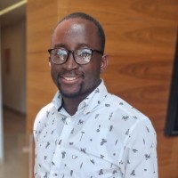 Emmanuel Annor Acheampong
