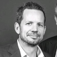 Julien Igolen