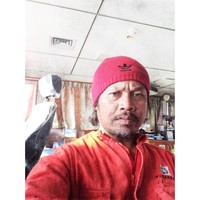 Muhammad Ramli
