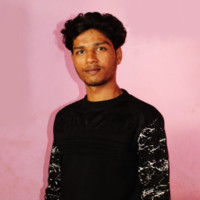 Deepak Mohite