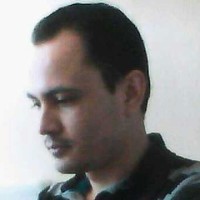 Fernando Puente