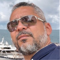 Edson Tavares