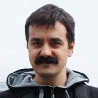 Andrei Provotorov