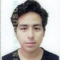 DANIEL FRANCISCO MAMANI VELARDE