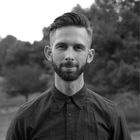 Brian Richter