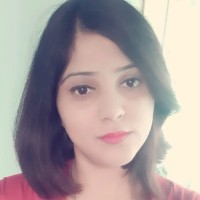 Bibi Javeria