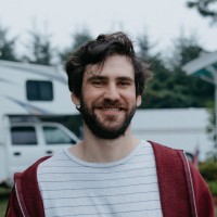 Nick Heaghney