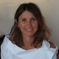 Francesca Castellani