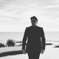 Alejandro Martinez Castañeda