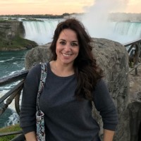 Jami Kessel-Murnane