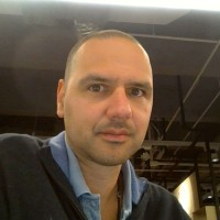 Gustavo T.