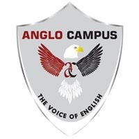 Anglo Campus