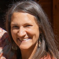 Irene Seewald