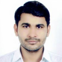 Bhanwar Lal