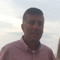 Allen Wetzel