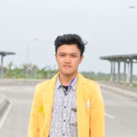 Andrika Hilman Hanif