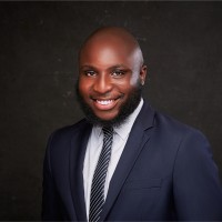 Ewaoluwa Adeniji