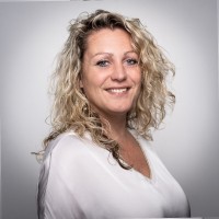 Nina Zwagerman