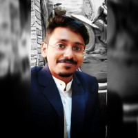Suvojit Mondal