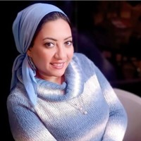 Shaima Gamal