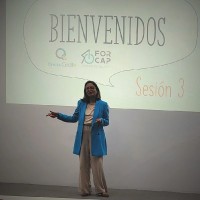 Ornela Cedillo Rodríguez