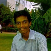 K Shyam