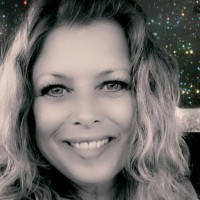 Elizabeth Janssen