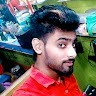 Sanju Bhandari
