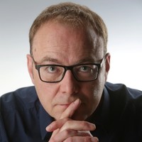 Fabian Kurzbach