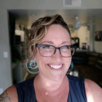 Deedra Anderson