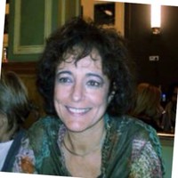 Maite Morató Guinchard