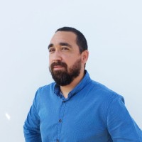 Fábio Casadinho