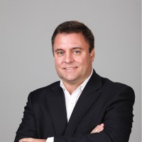 Luís Miguel Ferreira