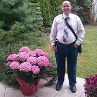 Ibrahim Yahia