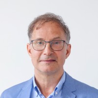 Thomas Chupick