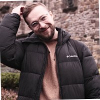 Dennis Ratayczak
