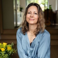 Kirkland Newman Smulders