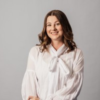 Samantha Wilson