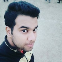Nitin Sharma