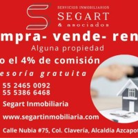 Xochitl Segovia Flores