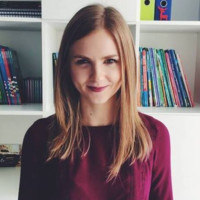 Emilia Sitek