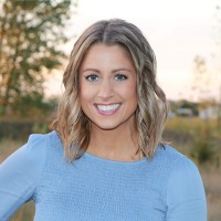 Sarah Quail
