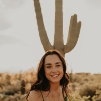 Hannah Testa