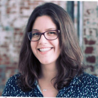 Emily Thiel